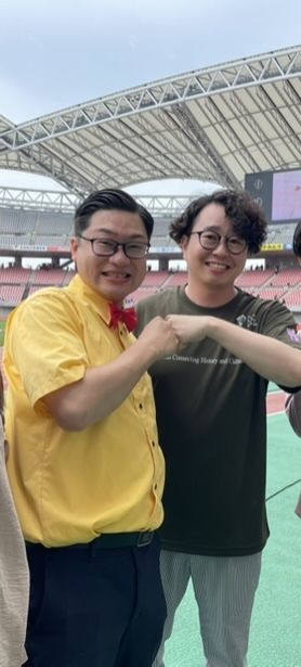 第194回【大谷ってヤツですよ監督衝撃の告白！】