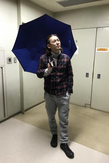 2018年2月1日(木）今日のテーマは【一休さんが大慌て！一体なぜ？】