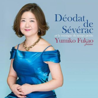 今週のクラシックレコメンダー