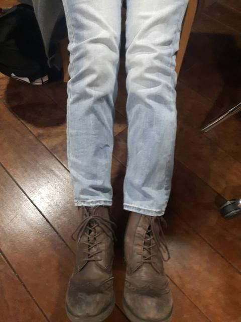 【JFN PARK限定企画】ROOT FIVEフォト企画『ルーファイ　モンタージュ！！』