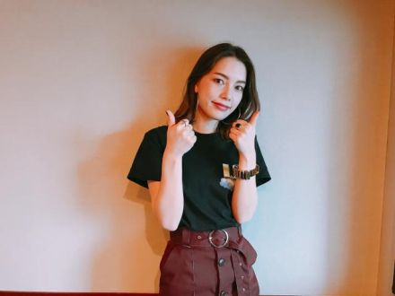 CITY GIRLS MUSIC #100《夏の夜》