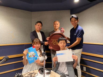 8/4 キヤノンITソリューションズ株式会社 常務執行役員 村松昇さん！