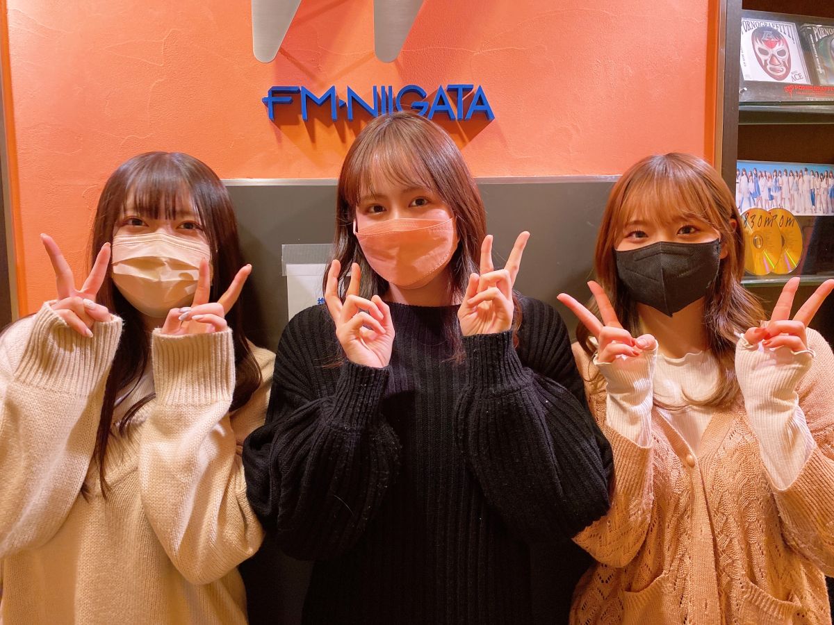 #33 バレンタイン企画あり♡