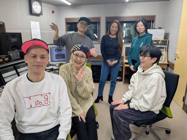 約10年の間にダジャレに耐性がついてしまったラスボスサチリン
