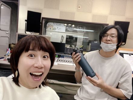 2024年10月29日放送分「計画力とストレスコントロール」