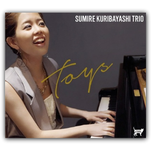 2014年７月22日（火）特集