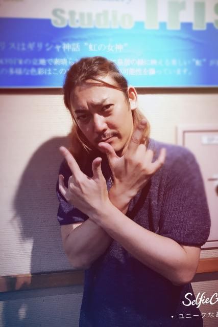 2017年7月4日（火）今日のテーマは「うちのじーちゃん 紹介します!」