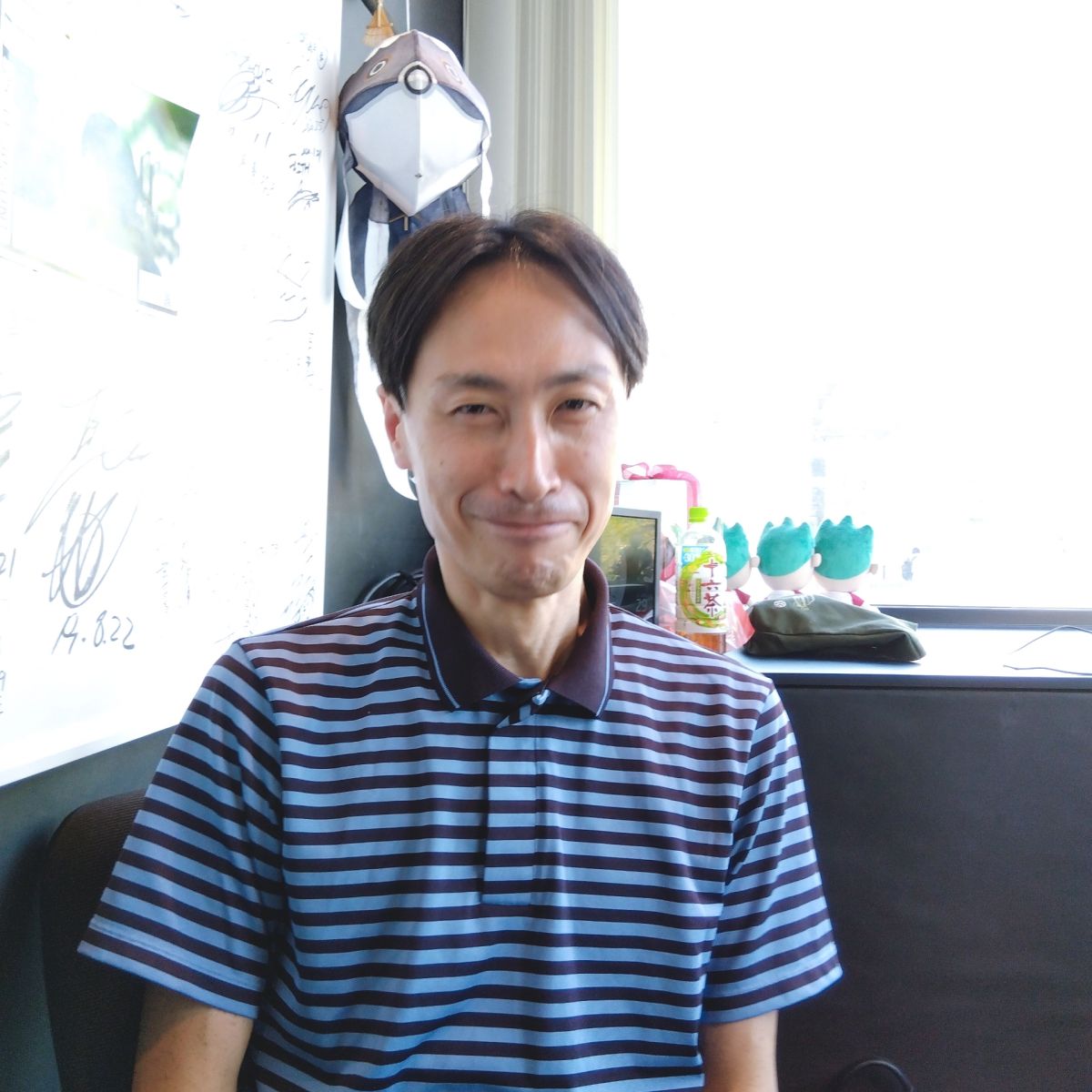  Bill Evans＆Jim Hall「Romain」（2025/08/29）