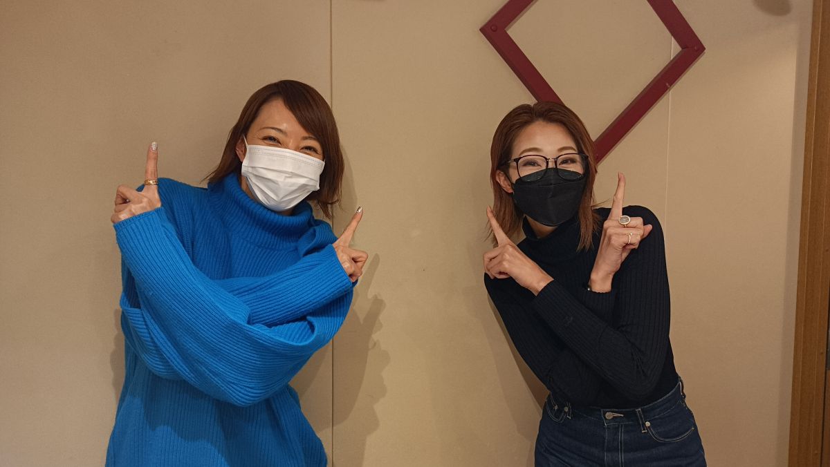 柚希礼音さんと紅ゆずるさんの話を盗み聞き・・・紅さんは柚希さんと話さない！？仲がいいはずの二人の宝塚トーク？