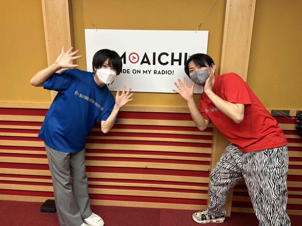 2023年3月13日(月)ON AIR！今週のテーマは、「尾張藩二代藩主　徳川光友」