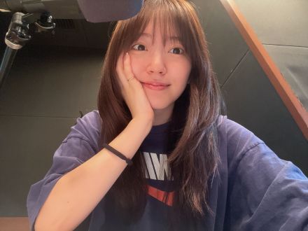 #103 まだまだEasy To Smile（アフタートーク）趣味の話から・・・