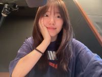 #103 まだまだEasy To Smile（アフタートーク）