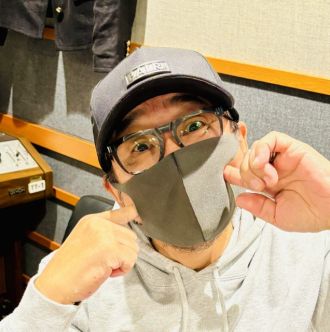 “黄色”にまつわるメッセージを募集中です！