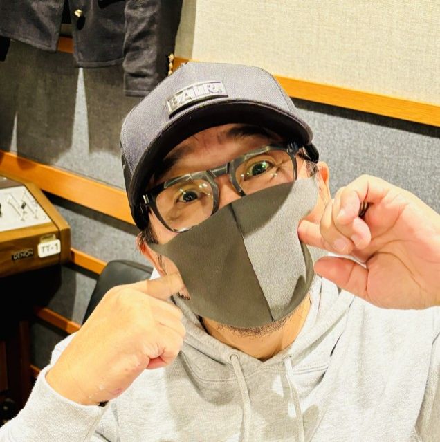 “黄色”にまつわるメッセージを募集中です！