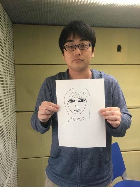 5/24 （火） ～キス～