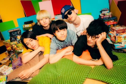 9月16日（木） simple style