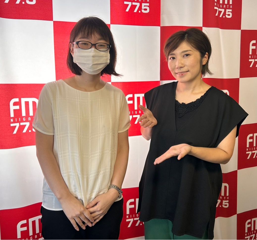 9月12日　学びのワオ