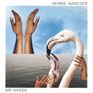 Reminiscence Vol.658