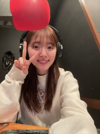 #80 まだまだEasy To Smile（アフタートーク）花見の話からお店の話に・・・!?