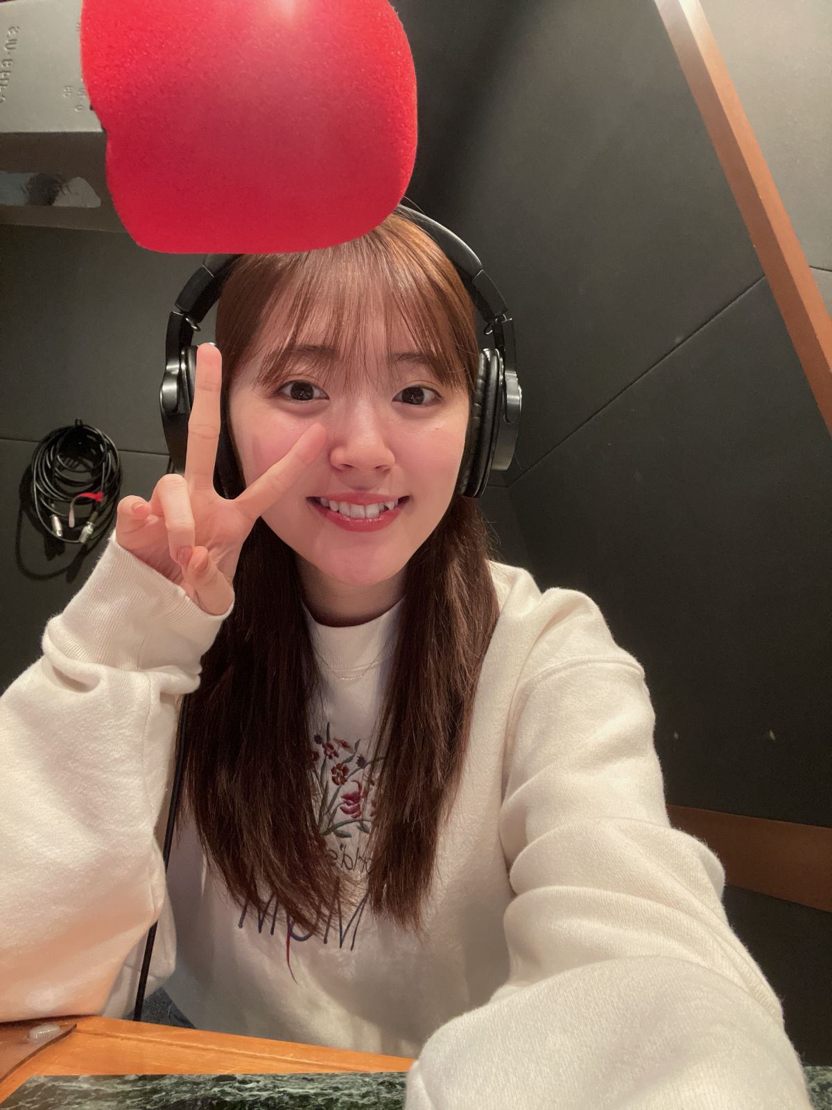 #80 まだまだEasy To Smile（アフタートーク）花見の話からお店の話に・・・!?