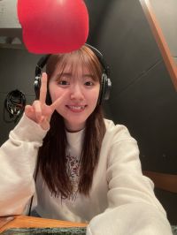 #80 まだまだEasy To Smile（アフタートーク）