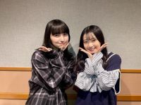 5/27 (火) キャ・ノンのESCAPE！