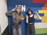 JFN「Little Glee Monster『Join Us！』」#84