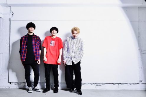 6月19日のプレイリストはFOMARE