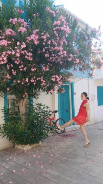 7月10日(金) 今日の1コマ♪