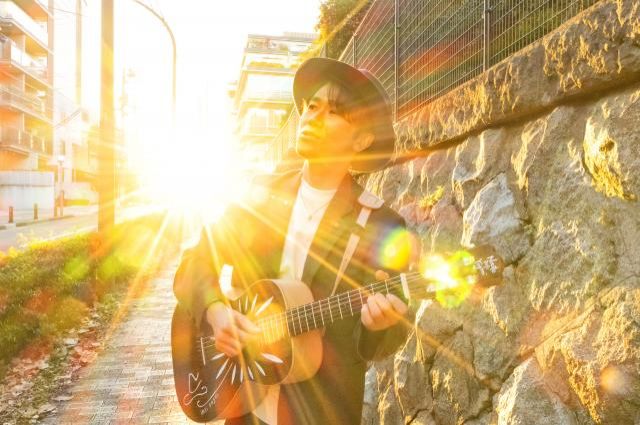 10月7日のプレイリストはナオト・インティライミさん