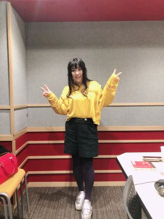 アフタートーク ＃１３１