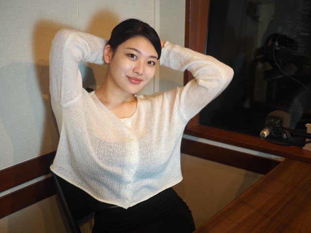 #8 ケイラジ【プレミアムでしか見れない、限定写真を公開♡】