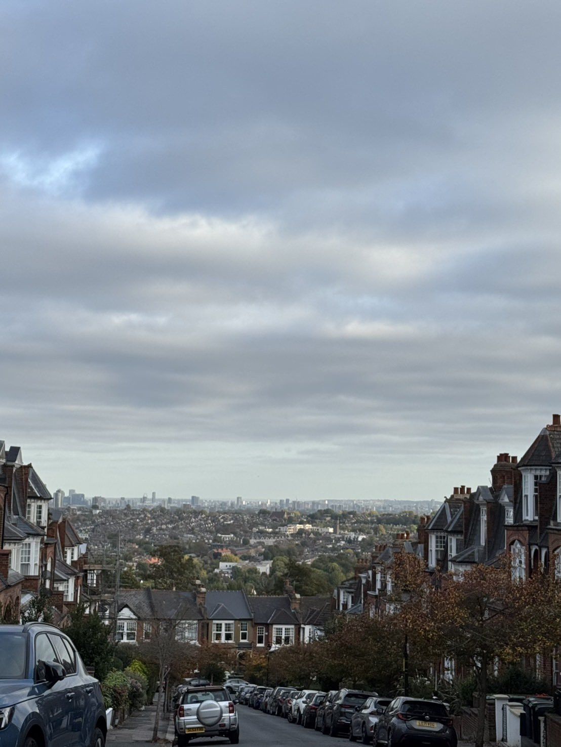 新羅ソロ回　再びヨーロッパ旅行記①