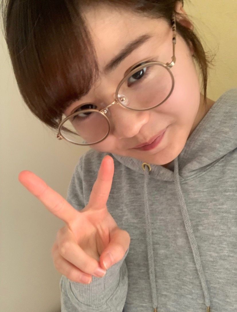 初の自宅からのラジオ収録！そのとき新谷ゆづみは。。。？