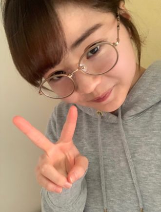 初の自宅からのラジオ収録！そのとき新谷ゆづみは。。。？