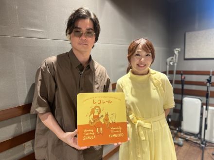 7/9(水)にお迎えしたのは・・・？（15時台）