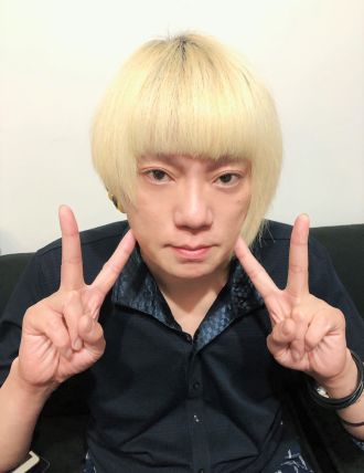 2020/10/6(火)【第95回】～おすすめハンドクリーム～