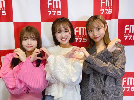 #124 ゾンビメン3人衆！