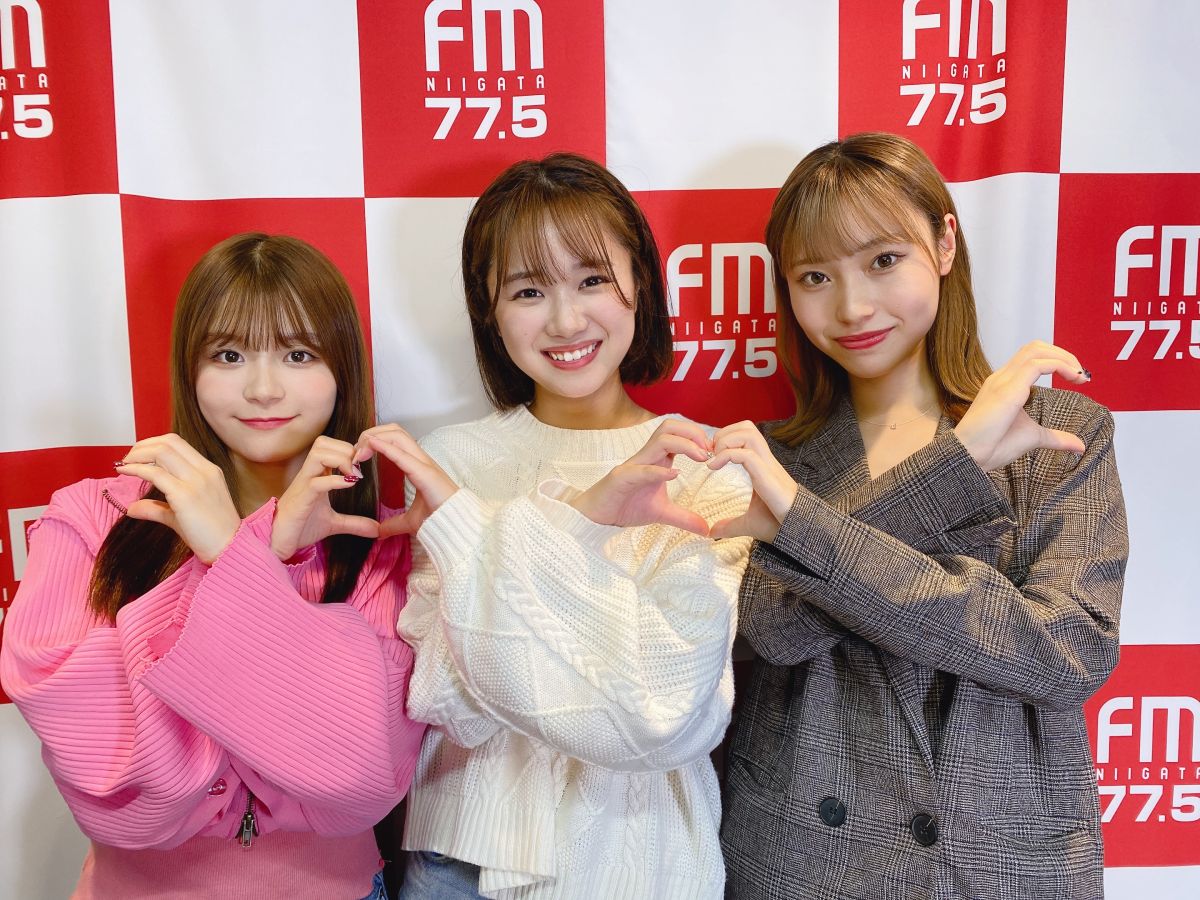 #124 ゾンビメン3人衆！