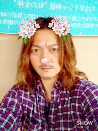 2017年3月23日（木）「困った時の○○！」