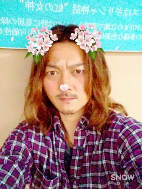 2017年3月23日（木）「困った時の○○！」