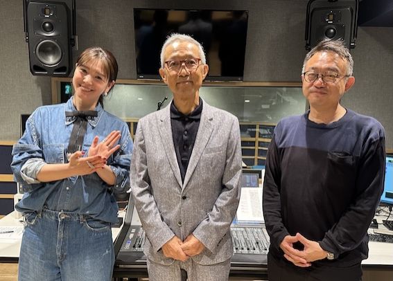 Vol.535 株式会社ZenmuTech 田口善一さん・第2週目