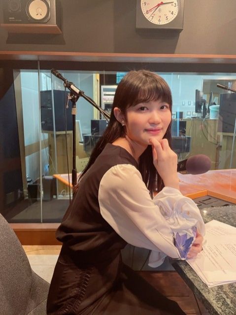 9月27日(水) SONG LIST