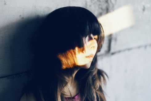 【4週目 OA日時】2024年9月「aiko・プロデュース・スーパー・エディション」