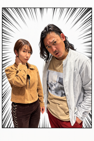 2026年3月11日(水)放送終了