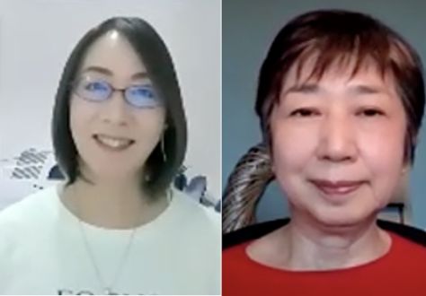 「虎に翼」「アンメット」「エルピス」～長野智子激推しドラマを岡室美奈子さん（早稲田大学教授）が解説。。。