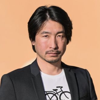 【メール募集のお知らせ】ゲストに元プロロードレーサーの別府文之さんをお招きします！