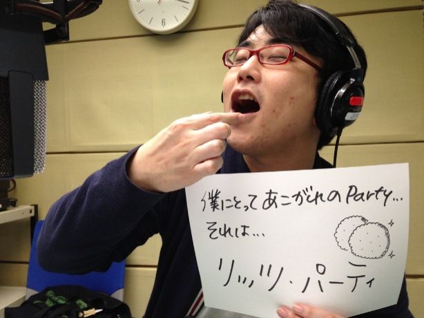 10月17日（木）～スポーツの秋～