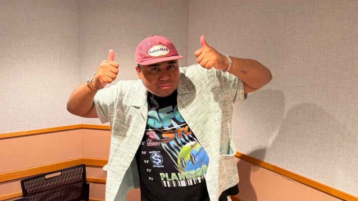 ポーカープレーヤー必見 最近のポーカー番組を総チェック！