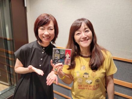 LEGENDS　岩崎宏美～シアワセノカケラ～